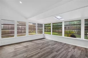 1403 Monarch Cir, Naples, FL 34116 - Photo 26