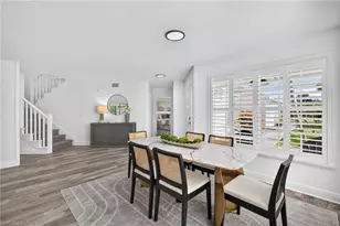 1403 Monarch Cir, Naples, FL 34116 - Photo 8