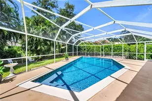 7558 Cordoba Cir, Naples, FL 34109 - Photo 4