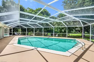 7558 Cordoba Cir, Naples, FL 34109 - Photo 42