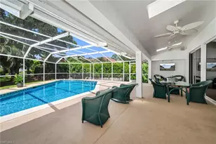 7558 Cordoba Cir, Naples, FL 34109 - Photo 26