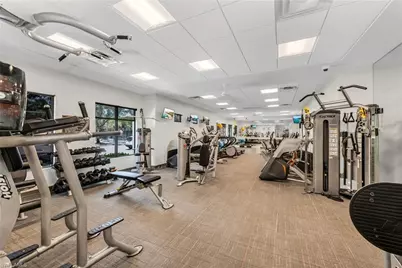 7558 Cordoba Cir, Naples, FL 34109 - Photo 36