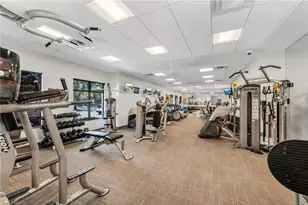 7558 Cordoba Cir, Naples, FL 34109 - Photo 36