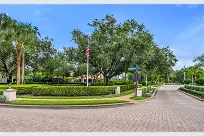 7558 Cordoba Cir, Naples, FL 34109 - Photo 30