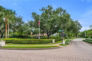 7558 Cordoba Cir, Naples, FL 34109 - Photo 30