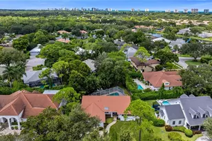 7558 Cordoba Cir, Naples, FL 34109 - Photo 2