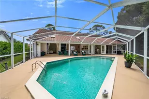 7558 Cordoba Cir, Naples, FL 34109 - Photo 28