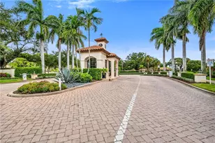 7558 Cordoba Cir, Naples, FL 34109 - Photo 38