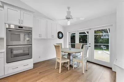 7558 Cordoba Cir, Naples, FL 34109 - Photo 12