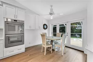 7558 Cordoba Cir, Naples, FL 34109 - Photo 12