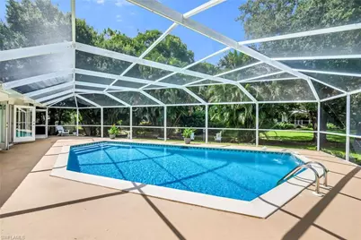 7558 Cordoba Cir, Naples, FL 34109 - Photo 24