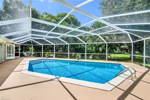 7558 Cordoba Cir, Naples, FL 34109 - Photo 24