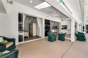 7558 Cordoba Cir, Naples, FL 34109 - Photo 16