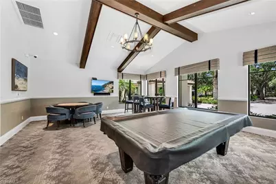 7558 Cordoba Cir, Naples, FL 34109 - Photo 34