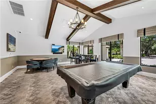 7558 Cordoba Cir, Naples, FL 34109 - Photo 34