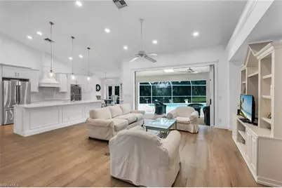 7558 Cordoba Cir, Naples, FL 34109 - Photo 6