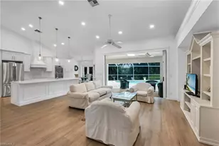 7558 Cordoba Cir, Naples, FL 34109 - Photo 6