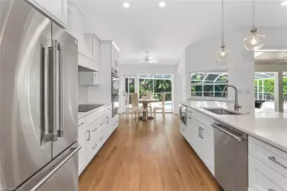 7558 Cordoba Cir, Naples, FL 34109 - Photo 10