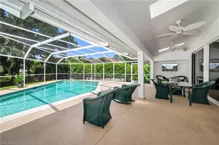 7558 Cordoba Cir, Naples, FL 34109 - Photo 44