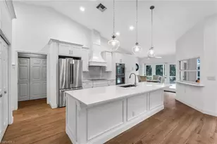 7558 Cordoba Cir, Naples, FL 34109 - Photo 8
