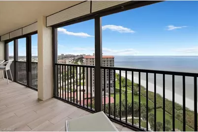 [Address not provided], Naples, FL 34108 - Photo 6