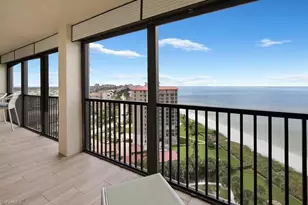 [Address not provided], Naples, FL 34108 - Photo 6
