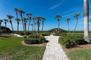 [Address not provided], Naples, FL 34108 - Photo 34
