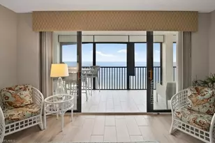 [Address not provided], Naples, FL 34108 - Photo 4