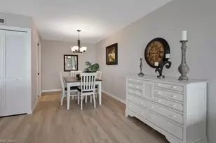 [Address not provided], Naples, FL 34108 - Photo 12