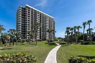 [Address not provided], Naples, FL 34108 - Photo 32