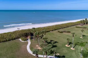 [Address not provided], Naples, FL 34108 - Photo 30