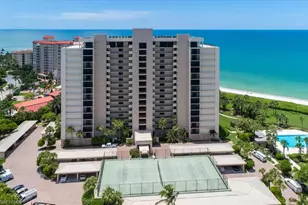 [Address not provided], Naples, FL 34108 - Photo 28