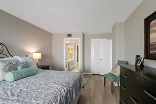[Address not provided], Naples, FL 34108 - Photo 22