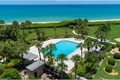 [Address not provided], Naples, FL 34108 - Photo 26
