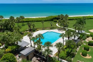 [Address not provided], Naples, FL 34108 - Photo 26