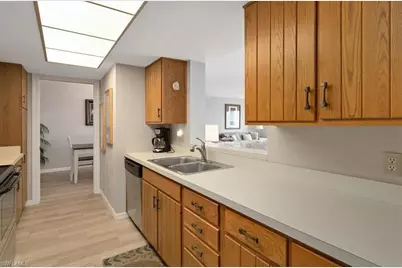 [Address not provided], Naples, FL 34108 - Photo 14