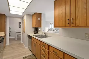 [Address not provided], Naples, FL 34108 - Photo 14