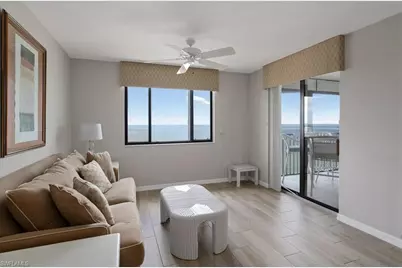 [Address not provided], Naples, FL 34108 - Photo 10