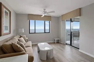 [Address not provided], Naples, FL 34108 - Photo 10