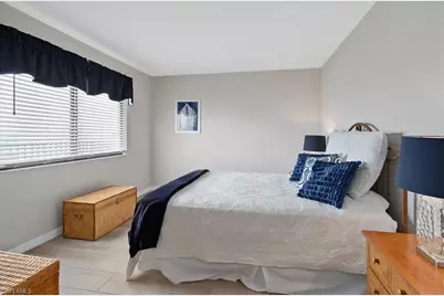 [Address not provided], Naples, FL 34108 - Photo 20