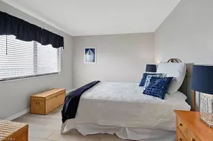 [Address not provided], Naples, FL 34108 - Photo 20