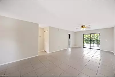 1101 Rosemary Ct #A205, Naples, FL 34103 - Photo 6
