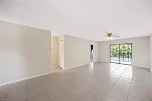 1101 Rosemary Ct, Naples, FL 34103 - Photo 6