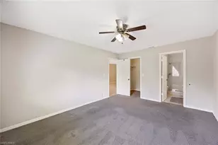1101 Rosemary Ct, Naples, FL 34103 - Photo 12