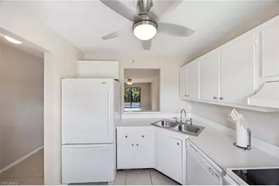 1101 Rosemary Ct #A205, Naples, FL 34103 - Photo 10