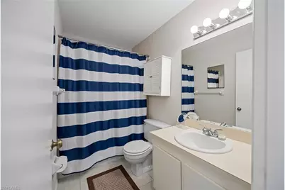 1101 Rosemary Ct #A205, Naples, FL 34103 - Photo 16