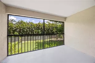 1101 Rosemary Ct, Naples, FL 34103 - Photo 18