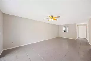 1101 Rosemary Ct, Naples, FL 34103 - Photo 8