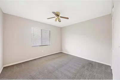 1101 Rosemary Ct #A205, Naples, FL 34103 - Photo 14