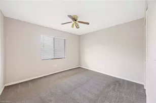 1101 Rosemary Ct, Naples, FL 34103 - Photo 14